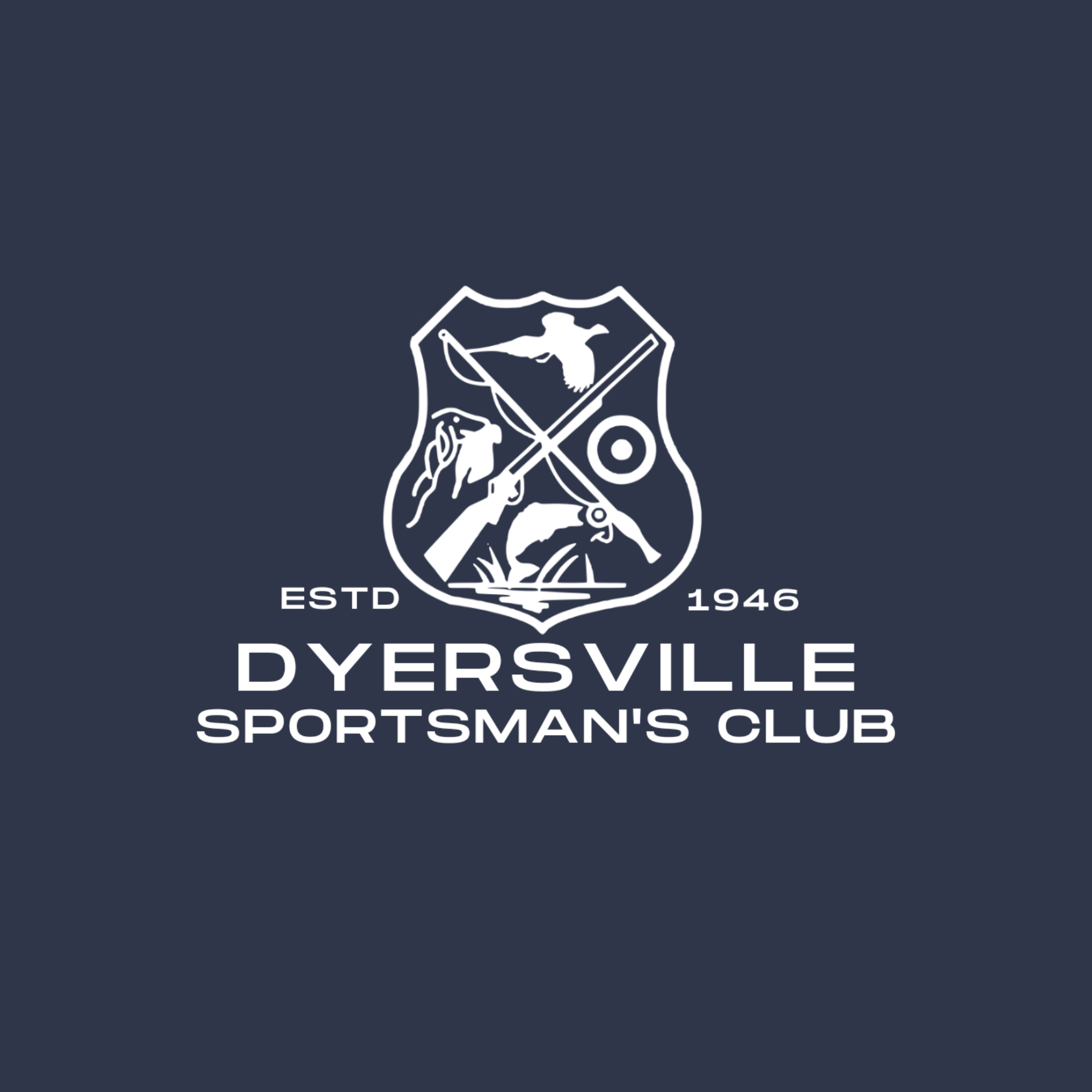 Cottonwood Custom Tees & Designs